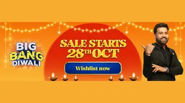flipkart