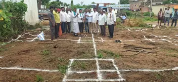 indiramma indlu