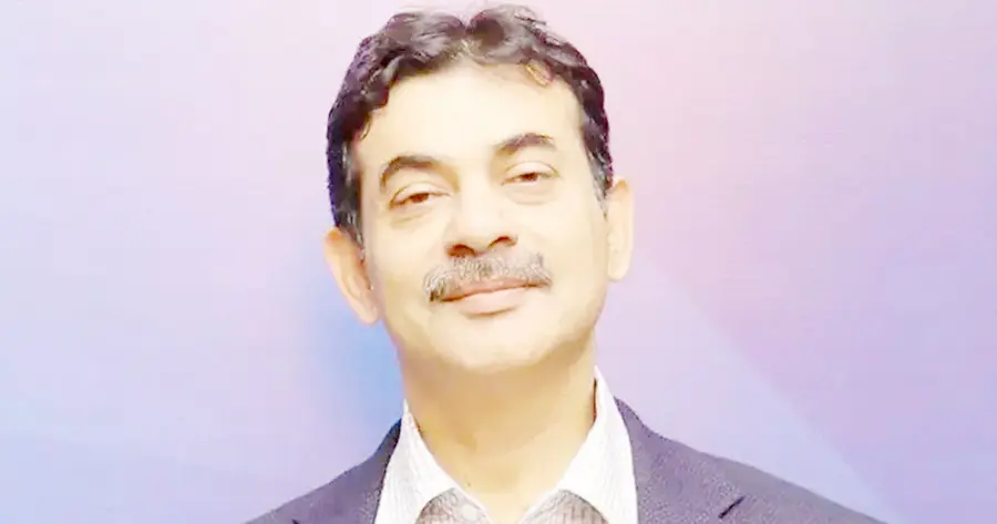 IAS officers