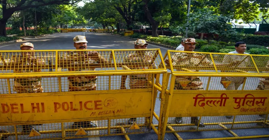 jantarmantar