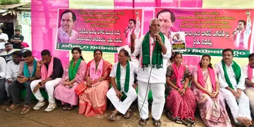 jeevan reddy