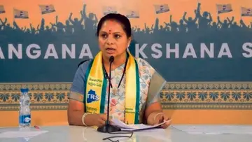 75 percent reservation for STs in constable jobs