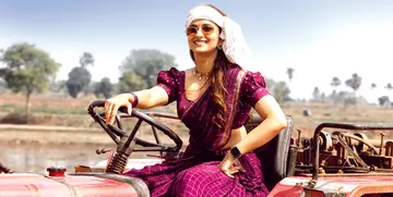 Keerthi.. Birthday