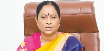 Konda