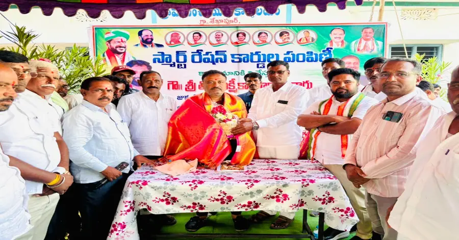 mla