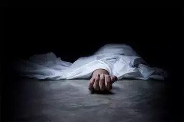 Man brutally murdered in Nalgonda