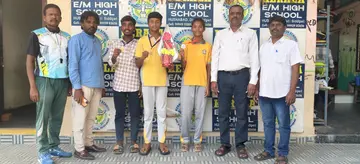 husnabad