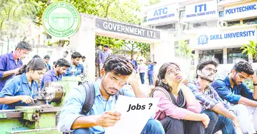 Skills