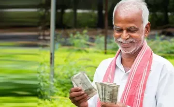 pm-kisan