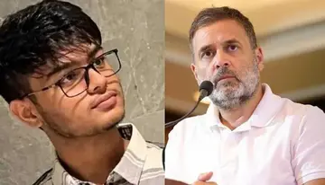 rahul-gandhi