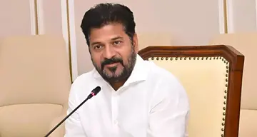 Rahul's fight