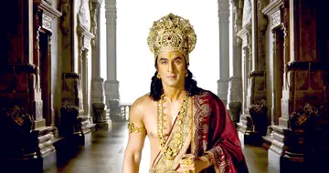 Worldwide release for Diwali.