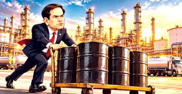 Rubio to visit India