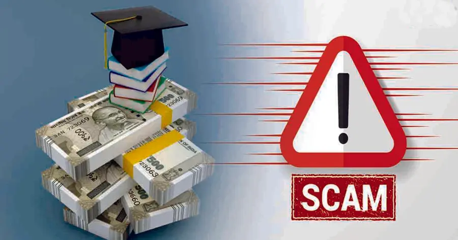 scholarships