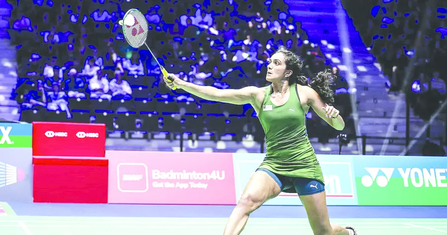 Sindhu