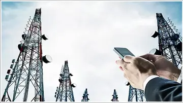 telecom1.webp