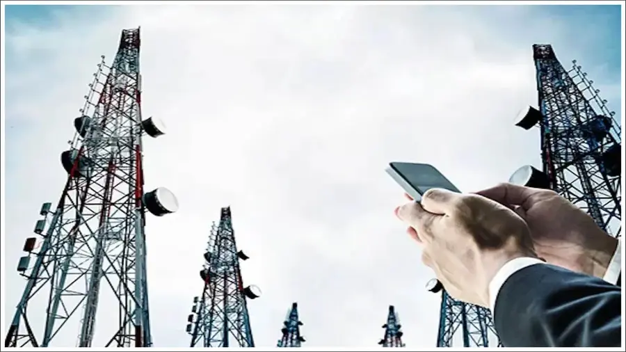 telecom1.webp
