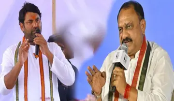 tpcc chief