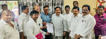 MLC should speed up