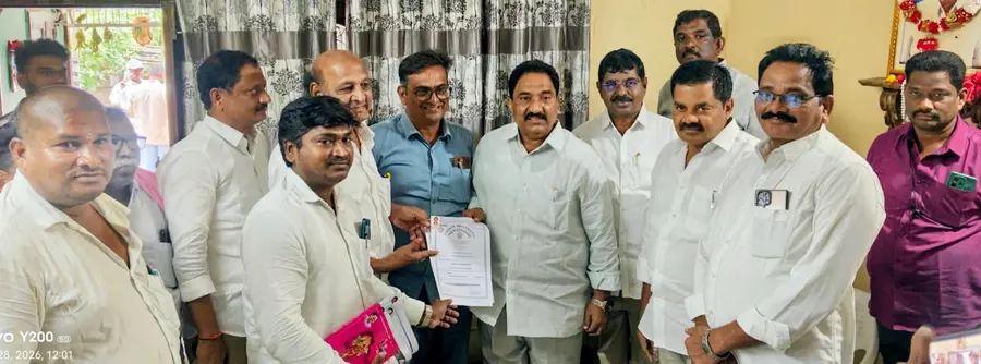 MLC should speed up