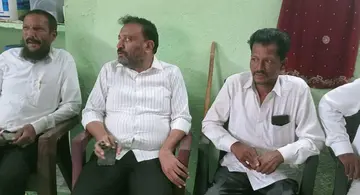 Mla Thota