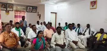 PM Kisan funds