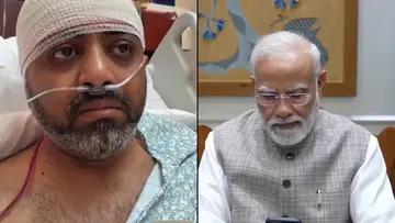 modi